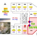 운정당구장 - 파주시 미래로 612 | 운정당구장