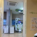 세종 어린이 치과의원 이미지