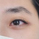 더슈 | 화곡속눈썹 더슈가링에 다녀온 후기예요