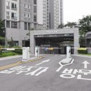 휘경26 이미지