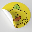 햇살디자인 이미지