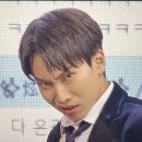 준라이브 이미지