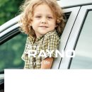 LF쏘나타 하이브리드 전면썬팅/틴팅 [레이노썬팅시공가격표/펜텀 S5,S7,S9/동탄썬팅,병점썬팅,오산썬팅/열차단썬팅/블랙박스/썬팅추천/고객추천] 이미지