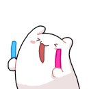 우니카트 이미지