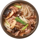 본죽＆비빔밥 쌍문역드림점 이미지