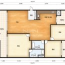 어울림2 이미지