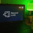 동작 지식 LIVE 콘서트 : 안전과 건강 | Beyond LIVE - NCT : RESONANCE &#39;Global Wave&#39; 또 방구석 콘서트