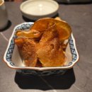 중화역1번출구 | 중화동 맛집 중랑구 이자카야 중화역 술집 갓포 간바리야 이틀 연속 방문 후기