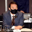 시도12호선 이미지