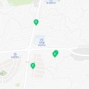 까치울마을1단지주차장 이미지