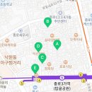 모모노래연습장 이미지