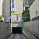 판타스틱 코인노래연습장 부산명지국제신도시점 이미지