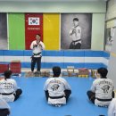 판교 위너스태권도장 이미지