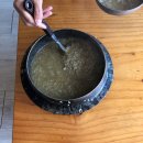 오너스클럽 야외수영장 이미지