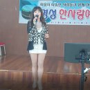 명성회관 이미지