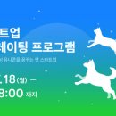 스프링펫 - 수원시 영통구 인계로 254 | 스프링펫