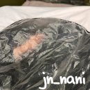 에스라헤어 - 용인시 기흥구 | 에스라헤어