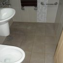 세곡-106 이미지