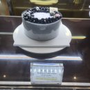 송도 호텔 베이커리 맛집｜쉐라톤 오뜨 파티세리 케이크와 디저트