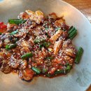 이바돔감자탕(목포점) 이미지