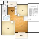 사파동202 이미지