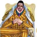 해군본부 이미지