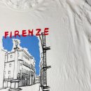 대진세탁소 이미지