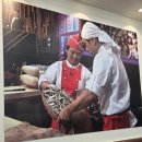 세븐일레븐 대전봉명스마일점 | 대전 봉명동 김밥과 같이 먹는 칼국수 스마일 칼국수 봉명점