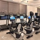 짐스맨헬스클럽 이미지