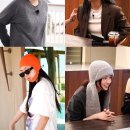 뿅뿅오락실 이미지