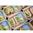 원앙초교병설 이미지