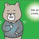 자연디앤피