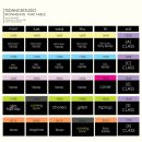티에스 스튜디오(TS studio) 네이버블로그