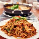 강동아구찜 이미지