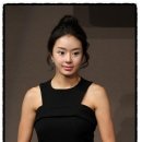 서우헤어 이미지