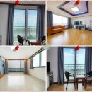 옥계보건지소 이미지