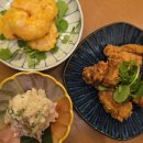 본전회관 | 광화문 맛집 추천 야마야 세종문화회관 근처 회식장소