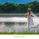 운문댐하류보5 이미지