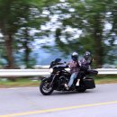 충주호수로 이미지