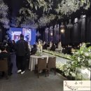 원두예식장 | 성남 예식장 W·힐스컨벤션(W·HILLS CONVENTION) 후기 - 엄마랑 다녀온 알찬 하루