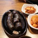 원조순대국밥 이미지