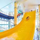 천안종합휴양관광지 이미지