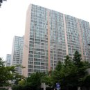 LG공인중개사사무소 이미지