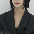 한솔쌀롱 이미지