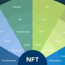 주식회사 카카오엔터테인먼트 이미지