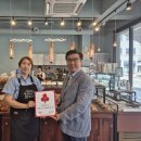 어바웃브레드 - 평택시 용죽5길 5-10 | 어바웃브레드