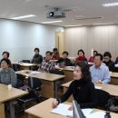 중구종합복지센터 이미지