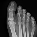 류마경대내과의원 이미지