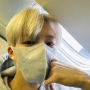 아이엠케이팝