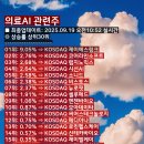 제이에스 소프트 이미지